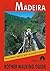 Madeira by Rolf Goetz