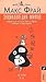 Энциклопедия мифов. Подлинная история Макса Фрая, автора и персонажа. Том 1. А-К