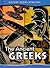 Ancient Greeks (History Opens Windows/2nd Edition)