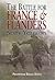 The Battle of France and Flanders: Sixty Years On
