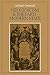 Neostoicism and the Early Modern State (Cambridge Studies in Early Modern History)