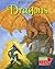 Dragons (Read Me!: Mythical Creatures)
