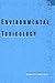 Environmental Toxicology
