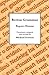 Breton Grammar by Roparz Hemon