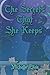 The Secrets That She Keeps