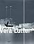 Vera Lutter: Inside In