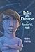 The Rules of the Universe by Austin W. Hale