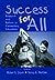 Success for All: Research a...