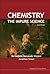 CHEMISTRY: THE IMPURE SCIEN...