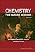 CHEMISTRY: THE IMPURE SCIENCE (2ND EDITION)