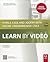 HTML5, CSS3, and jQuery wit...