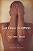 The Final Martyrs by Shūsaku Endō