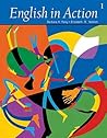 English in Action 1 English in Action 1