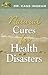 Natural Cures for Health Di...