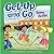 Get Up and Go: Being Active (How to Be Healthy!)
