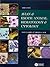 Avian & Exotic Animal Hematology & Cytology by Terry W. Campbell