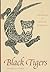 Black Tigers by Kenneth  Starr