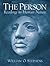 Person, The: Readings in Human Nature