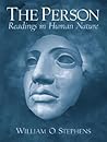 Person, The: Read...