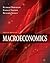Macroeconomics by Rudiger Dornbusch
