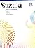 Suzuki Violin School, Vol 1 by Shinichi Suzuki