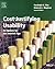 Cost-Justifying Usability: An Update for the Internet Age