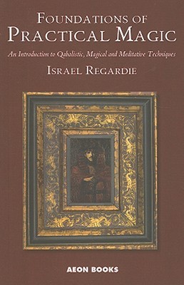 Foundations of Practical Magic (Paperback)