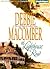 16 Lighthouse Road by Debbie Macomber