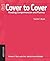 Cover to Cover 3 Teacher's Book: Reading Comprehension and Fluency