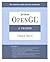 OpenGL: A Primer