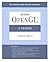 OpenGL by Edward Angel