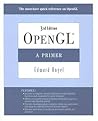 OpenGL: A Primer