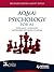 Aqa a Psychology for As Wit...