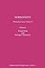 Normativity, Volume 15 (Philosophical Issues: A Supplement to Nous)