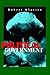 Political Government by Robert Klassen