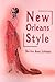 New Orleans Style