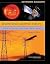 Severe Space Weather Events―Understanding Societal and Economic Impacts: A Workshop Report: Extended Summary