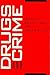 Crime and Justice, Volume 1...