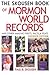 The Skousen Book of Mormon World Records and Other Amazing Fi... by Paul B. Skousen