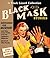 Black Mask 11: Middleman for Murder: and Other Crime Fiction from the Legendary Magazine (Black Mask Stories)