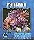 Coral (Underwater World)