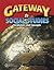 Gateway to Social Studies: Student Book, Hardcover