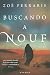 Buscando a nouf (Spanish Edition)