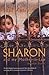Sharon and My Mother-in-law by Suad Amiry