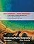 Introducing Physical Geography