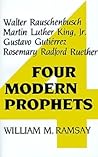 Four Modern Proph...
