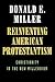 Reinventing American Protes...