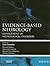 Evidence-Based Neurology: Management of Neurological Disorders