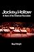 Jockey Hollow: A Novel Of The American Revolution