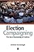 Election Campaigning: The N...